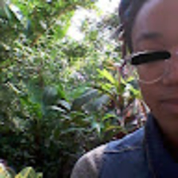 Meet your Posher, Space - Picture 1 of 1